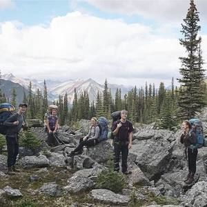 Meet your Posher, Dillan